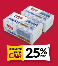 producto3-diarco-club