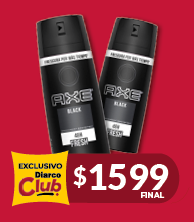 producto4-diarco-club