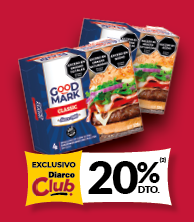 producto2-diarco-club