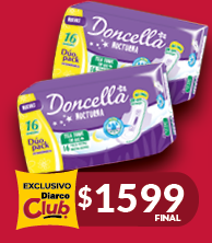 producto3-diarco-club