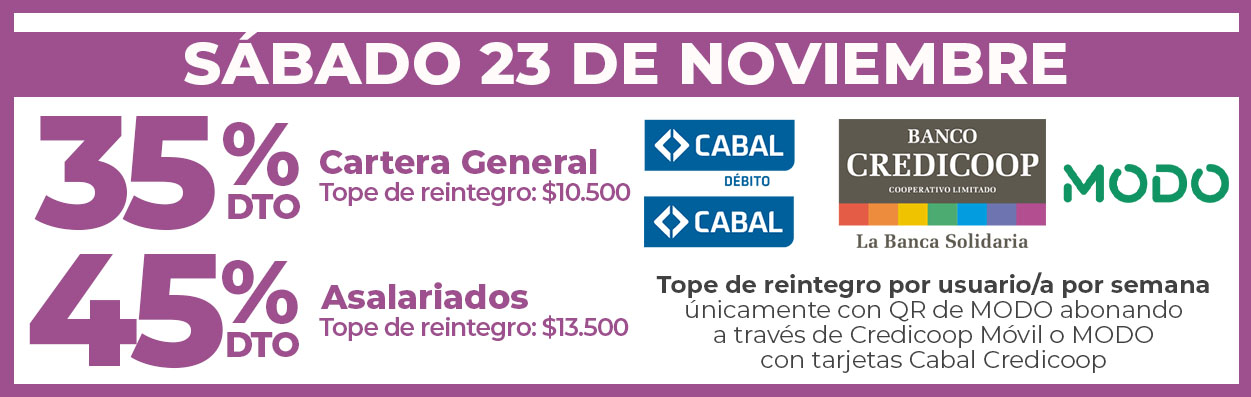 promos-bancarias