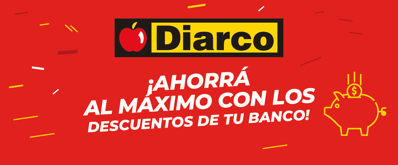 header-diarco-bancos