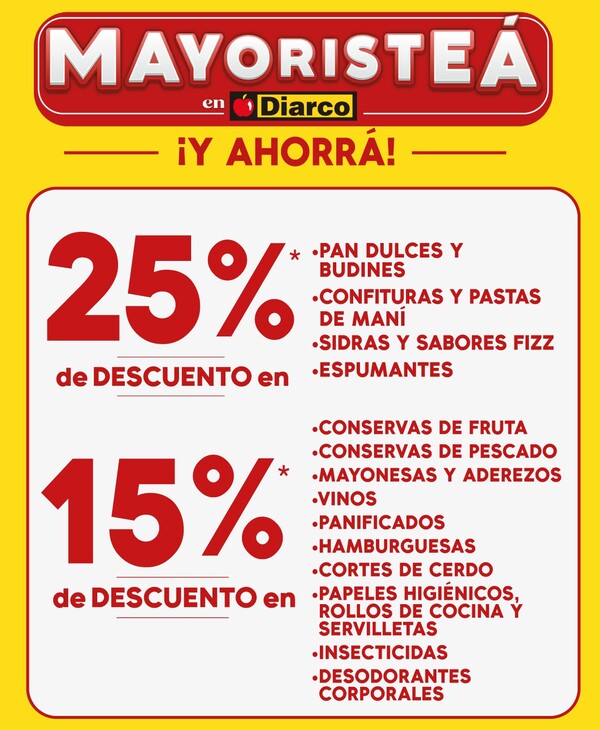 descuentos-mayoristas