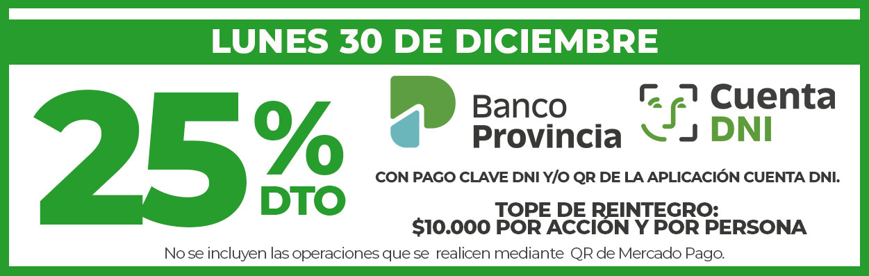 promos-bancarias