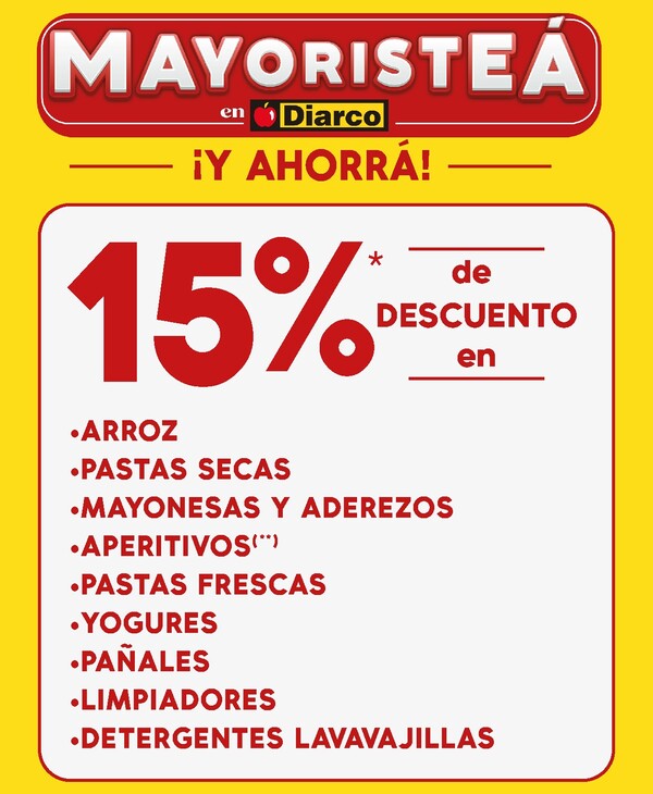 descuentos-mayoristas