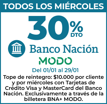 promo-bancaria