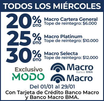 promo-bancaria