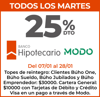 promo-bancaria