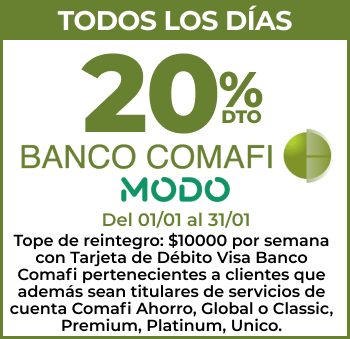 promo-bancaria