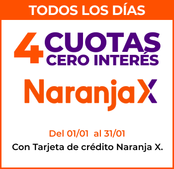 promo-bancaria