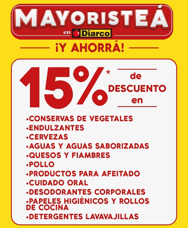 descuentos-mayoristas