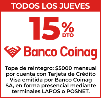 promo-bancaria