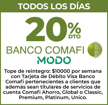 promo-bancaria