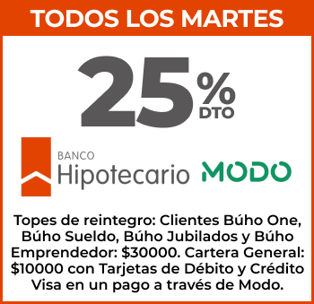 promo-bancaria