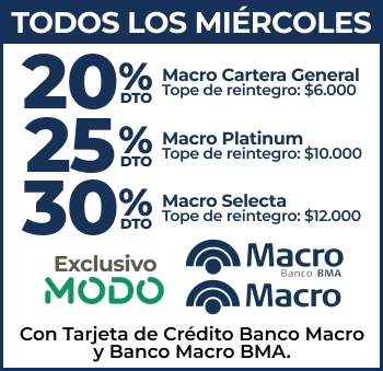 promo-bancaria