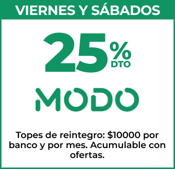 promo-bancaria