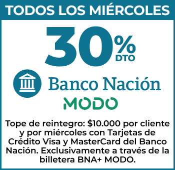 promo-bancaria