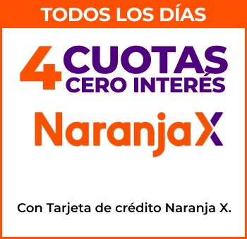 promo-bancaria