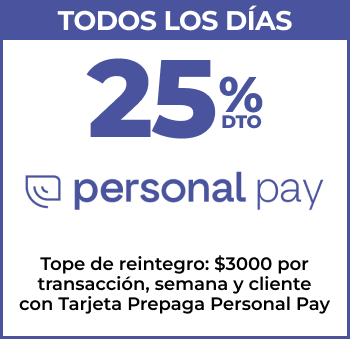 promo-bancaria