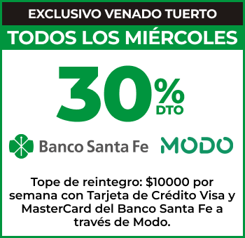 promo-bancaria