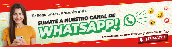 canal-whatsapp