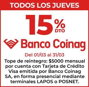 promo-bancaria