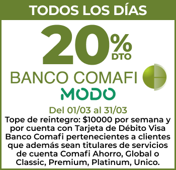 promo-bancaria