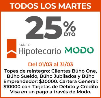 promo-bancaria