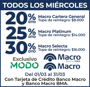 promo-bancaria