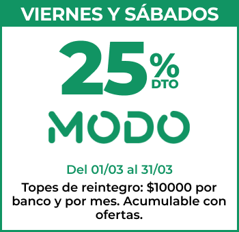 promo-bancaria