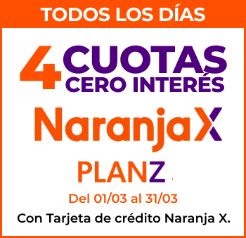 promo-bancaria