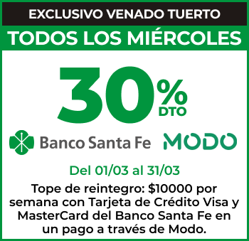 promo-bancaria