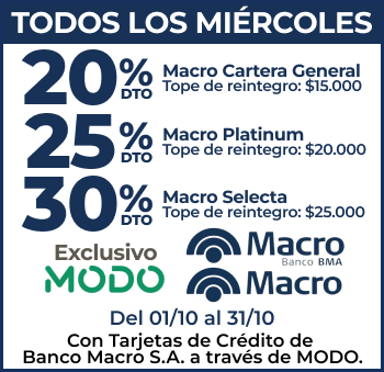 promo-bancaria