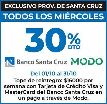 promo-bancaria