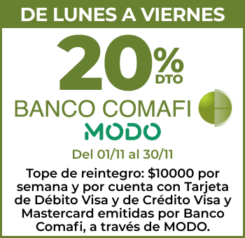 promo-bancaria