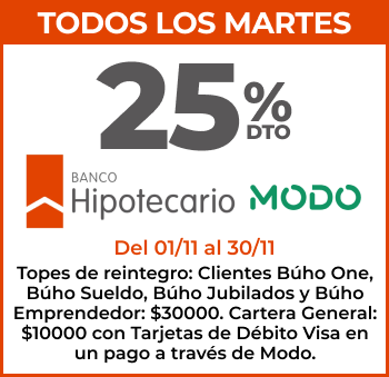 promo-bancaria