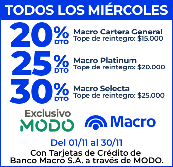 promo-bancaria