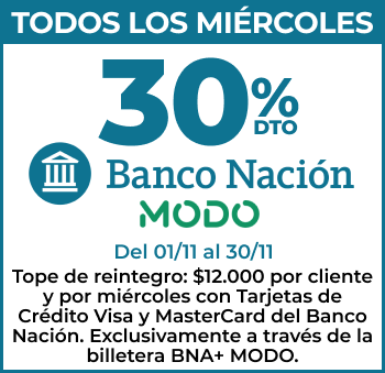 promo-bancaria