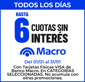 promo-bancaria