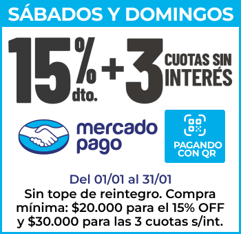 promo-bancaria