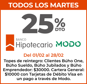 promo-bancaria