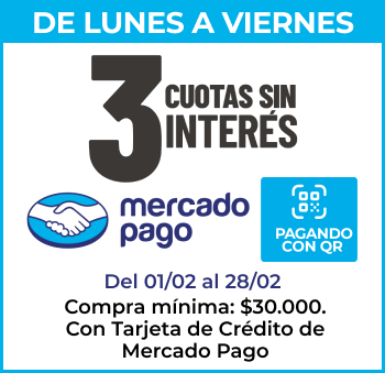 promo-bancaria