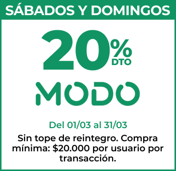 promo-bancaria