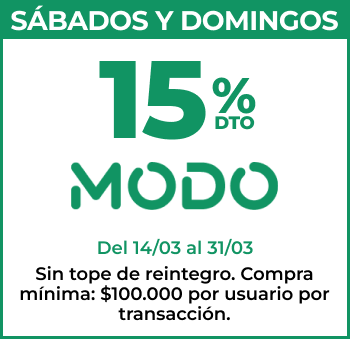 promo-bancaria
