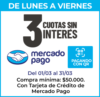 promo-bancaria