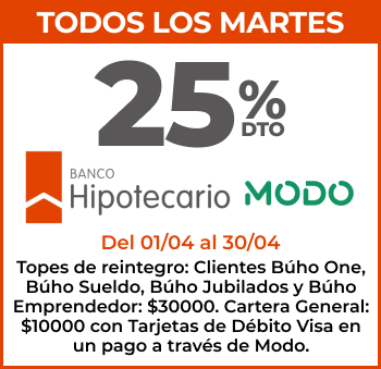 promo-bancaria