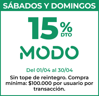 promo-bancaria