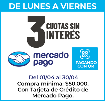 promo-bancaria