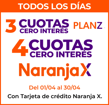 promo-bancaria