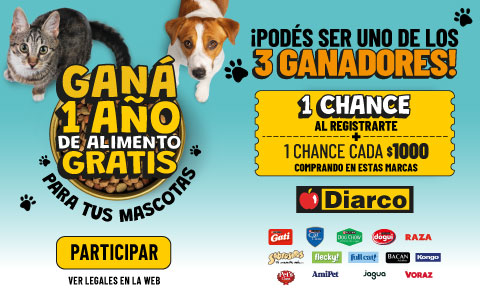 sorteo-mascotas